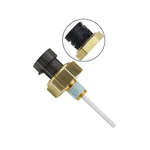 Coolant Level Alarm Switch Model S85