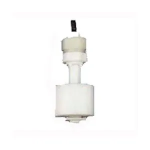 Float Level Switch GTSLS-01P