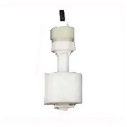 Float Level Switch GTSLS-01P