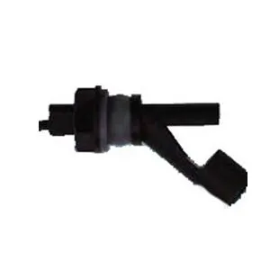 Float Switches GTSLS-02P