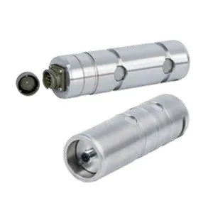 Force Load Pins