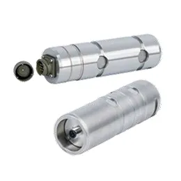 Force Load Pins