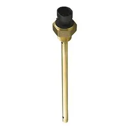 Fuel Level Sensor TLL171