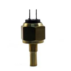 GTS Temperature Switch