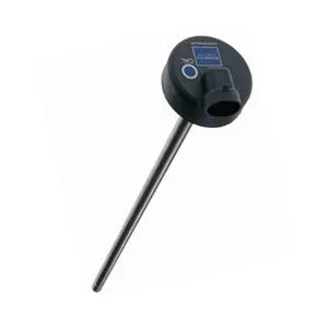 Liquid Level Sensor TLL130 Series