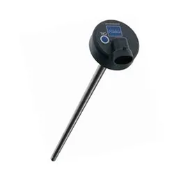 Liquid Level Sensor TLL130 Series