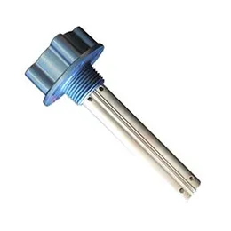 Liquid Level Sensor TLL352