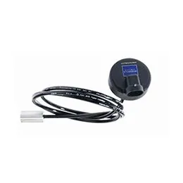 Model TLL200 Liquid Level Sensor