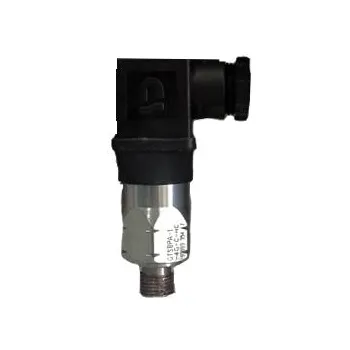 Pressure Switches Model GTSBPA