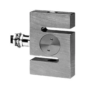 Tension/Compression Force Transducers