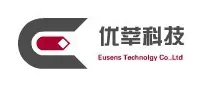 Guangzhou Eusens Technology Co.Ltd