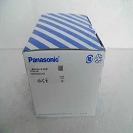 I-O Expansion Unit
