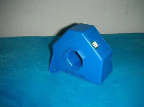 LEM Current Transducer(LA305-S)