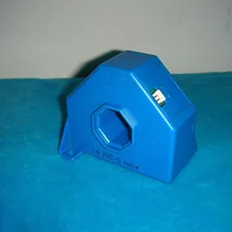 LEM Current Transducer