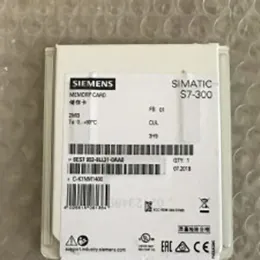 Micro Memory Card 2M