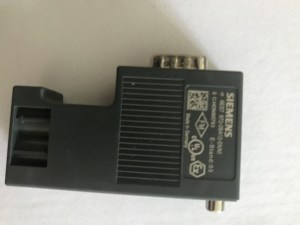 Profibus cable(6ES7972-0BA12-0XA0)