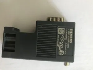 Profibus cable(6ES7972-0BA12-0XA0)
