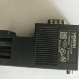 Profibus cable