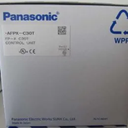 Programmable Controllers Transistor
