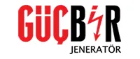 Generator trailer