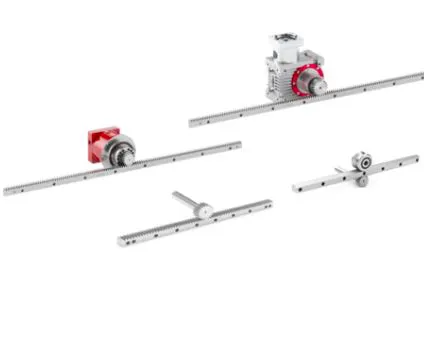 components