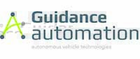 Guidance Automation