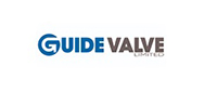 Guide Valve Ltd