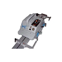 KAT AUTO-WELDING AUTOMATION CARRIAGE