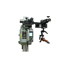 KAT WELD OSCILLATION AUTOMATION CARRIAGE