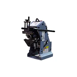 KBM-18-100 PLATE BEVELLER - KBM-18