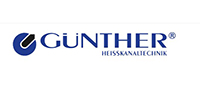 GUNTHER Heisskanaltechnik GmbH