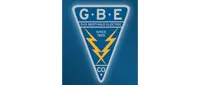 Gus Berthold Electric