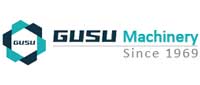 Gusu Food Processing Machinery Suzhou Co.,Ltd