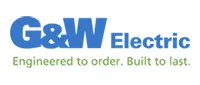 G&W Electric