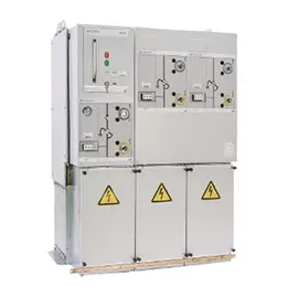Pat Style Slip-on Terminations | Power & Distribution Transformers | G ...