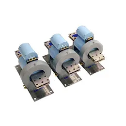 Current Limiting System Protection - CliP-LV