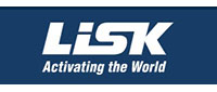 G.W. Lisk Company, Inc.