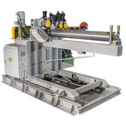 APO-30: Automatic Wire Feeding Machine