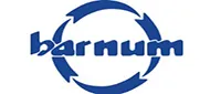 H. H. Barnum