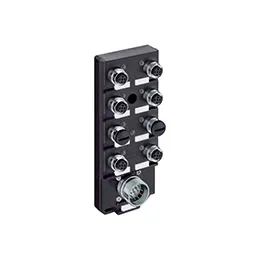 DISTRIBUTION BLOCKS