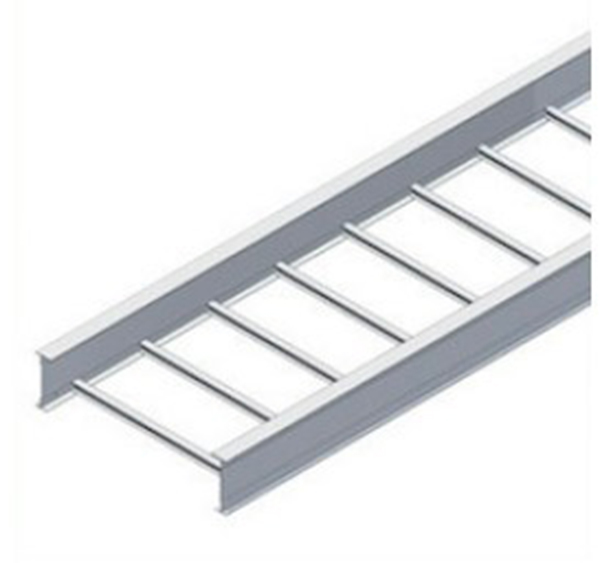Cable Tray and Accessories