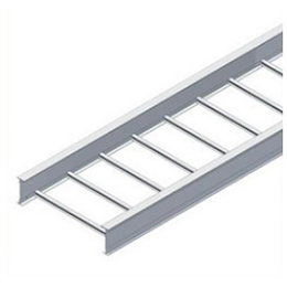 CABLE TRAY AND ACCESSORIES