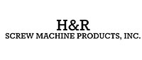 H & R Screw Machine Products