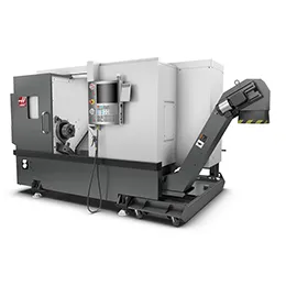 ST-25Y series