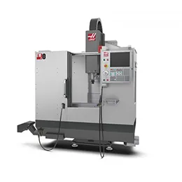 TOOLROOM MILL TM-0
