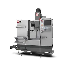 TOOLROOM MILL TM-0P