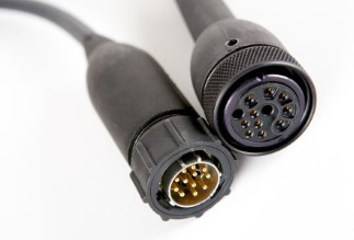Cable systems