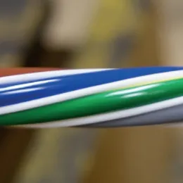 Cabling