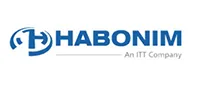 Habonim