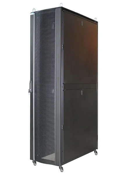 RACK CABINET